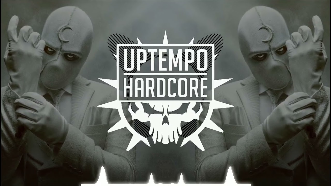 Dutch Disorder - Heroine (Cryogenic ft. Unlocked Edit) (Uptempo)