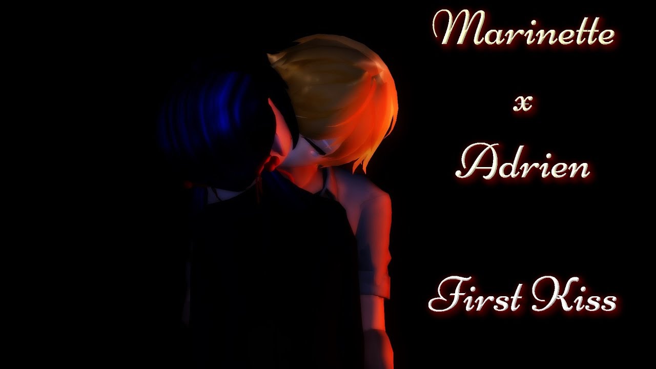 MMD 
