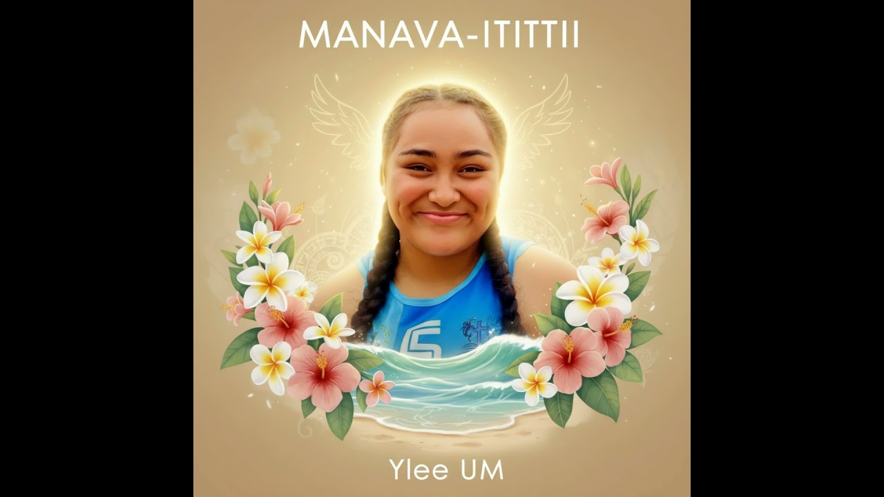 MANAVA-ITIITI