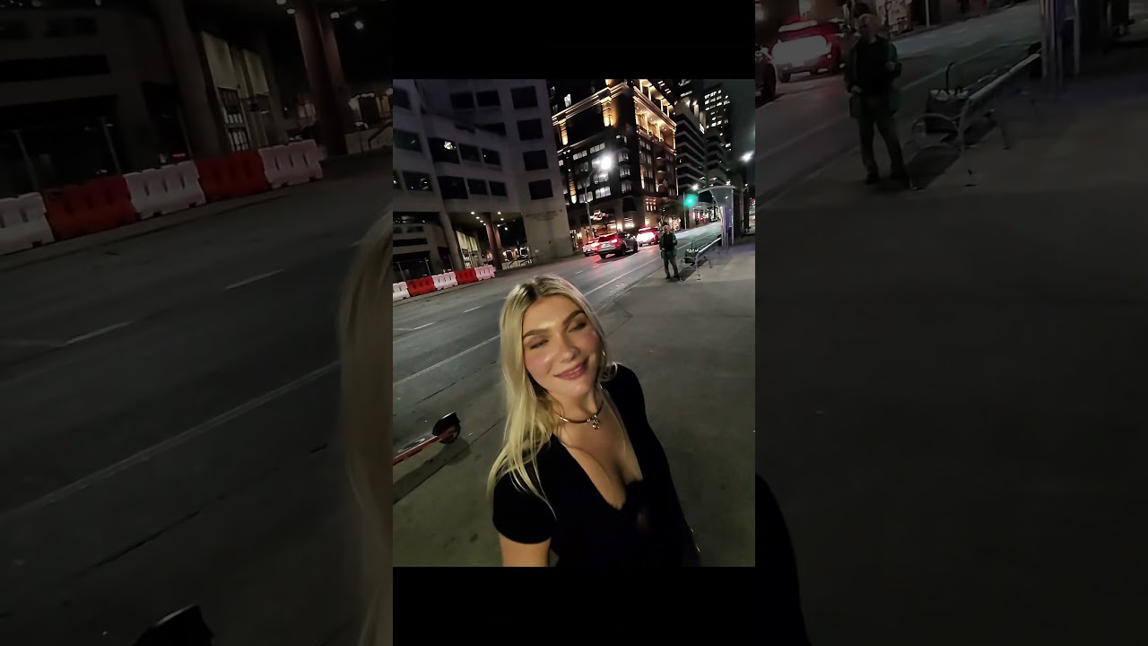 i cannot believe i found my wife on the streets #shorts #stephspeaks #attractionacademy