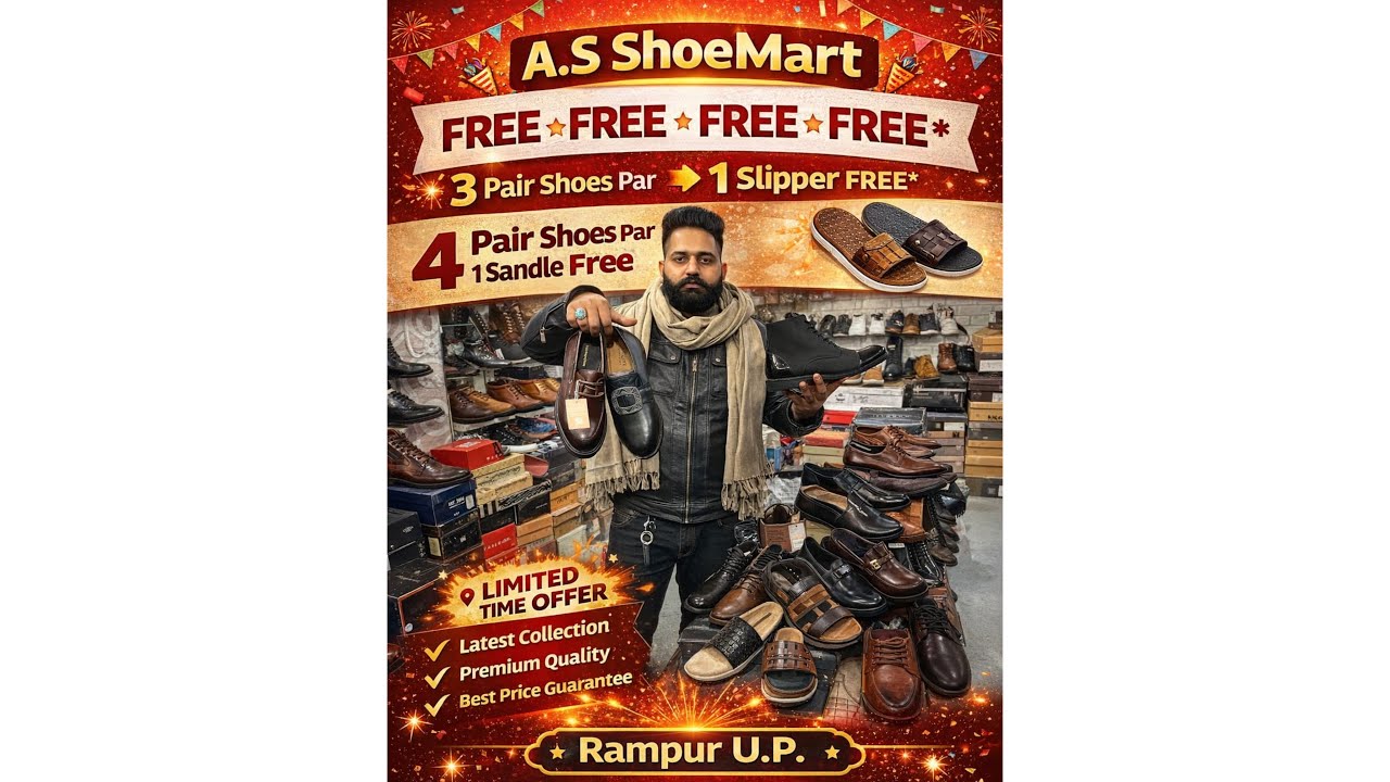 #100% orignal leather shoes #exportsurplusshoes resnable price only on #asshoemart 