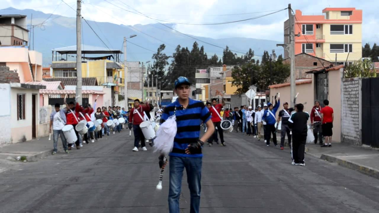 Banda_Cisneros_12/04/14