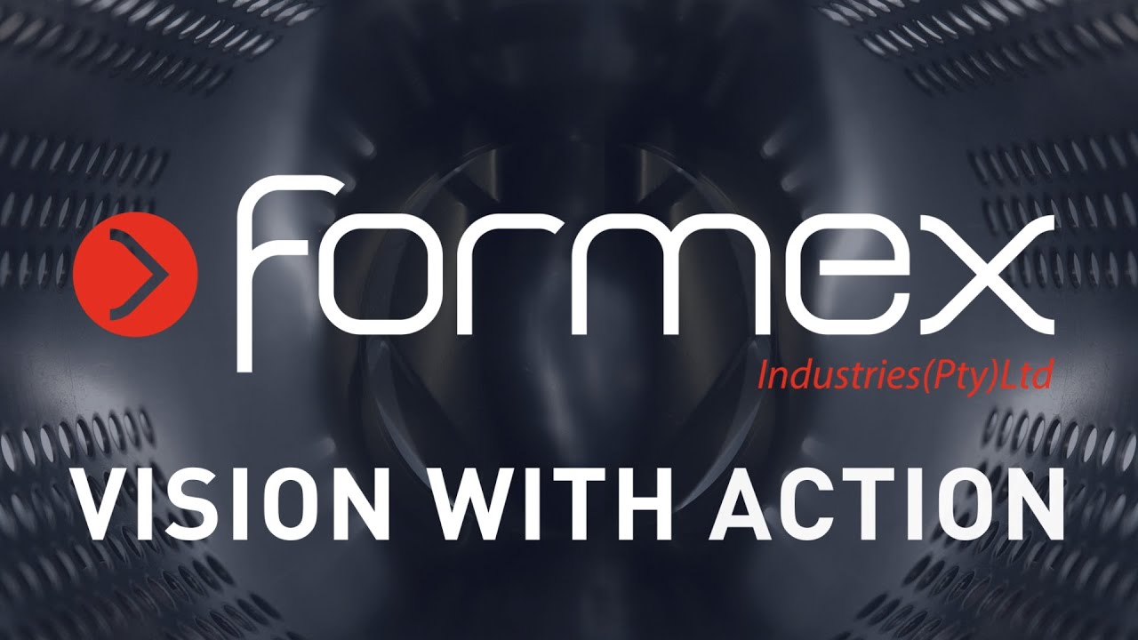 Formex Industries 2021