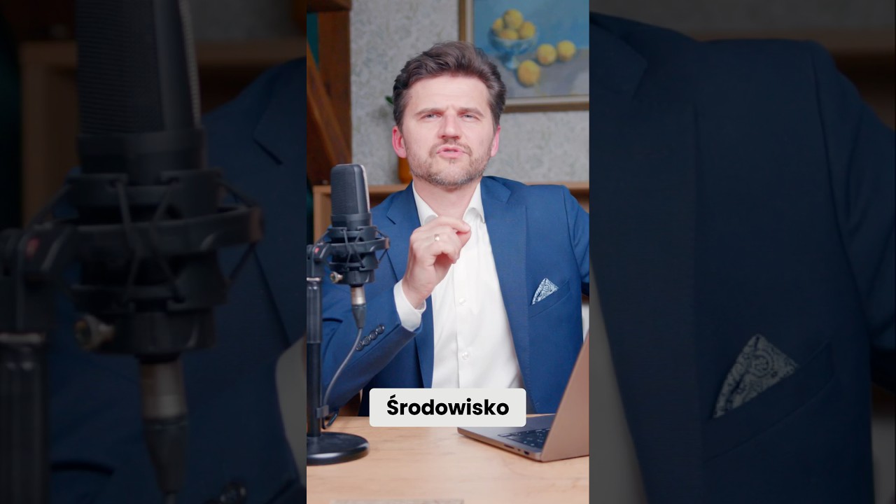 Benedykt XVI. Dlaczego chciano Go Usunąć?