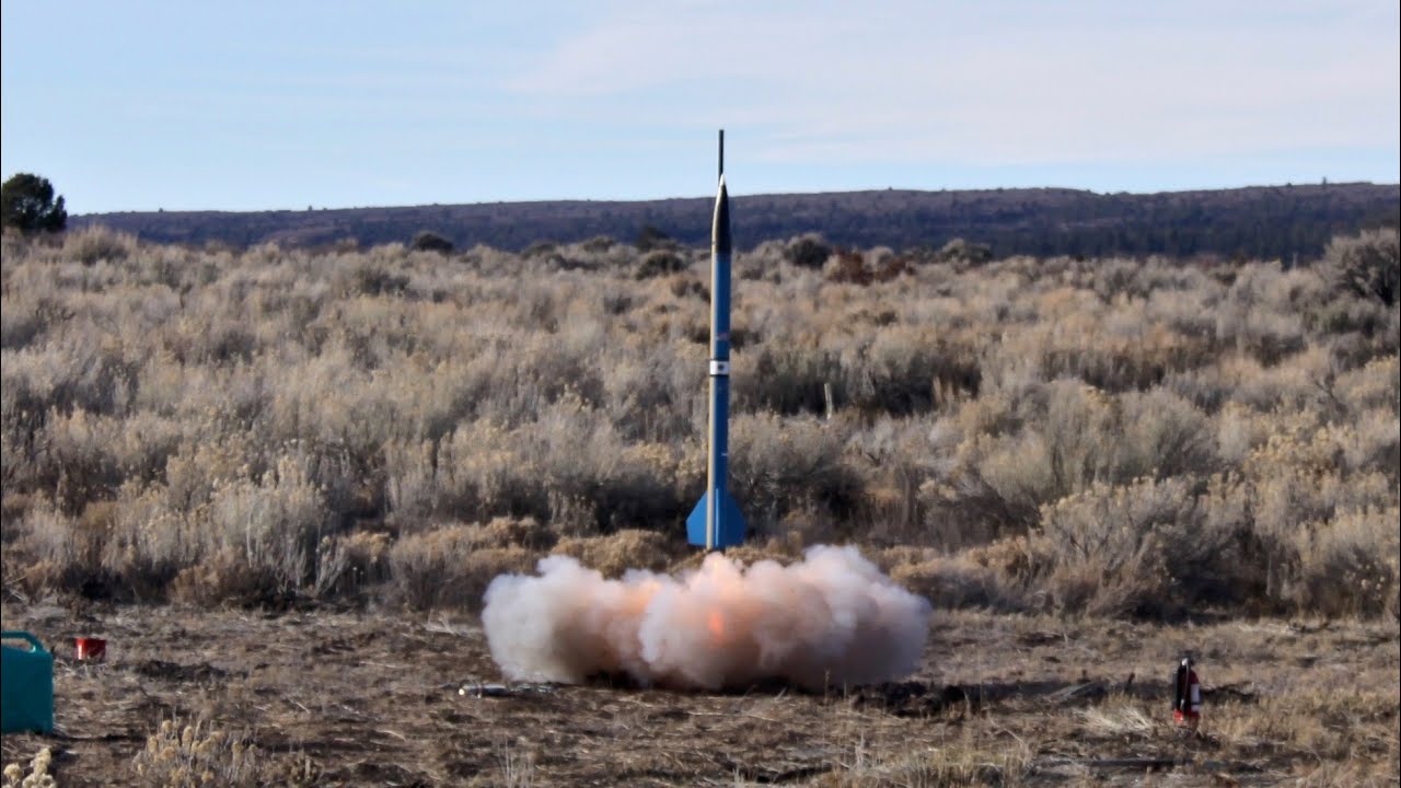 Drago 4inch on J415 20201115