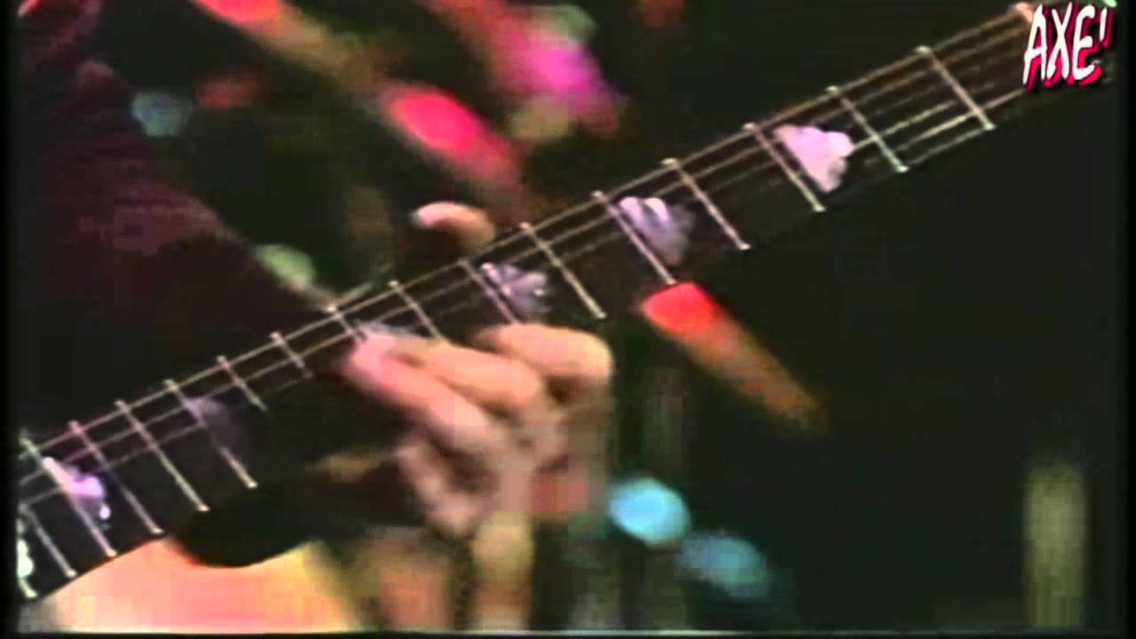 UFO  [ PROFESSION OF VIOLENCE ]  AUDIO TRACK.