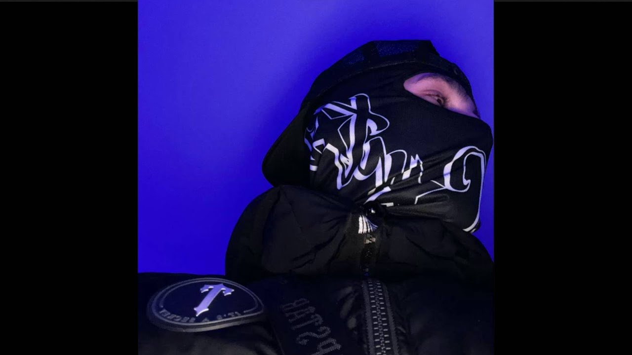 EsDeeKid X Jerk Type Beat 2025 - 