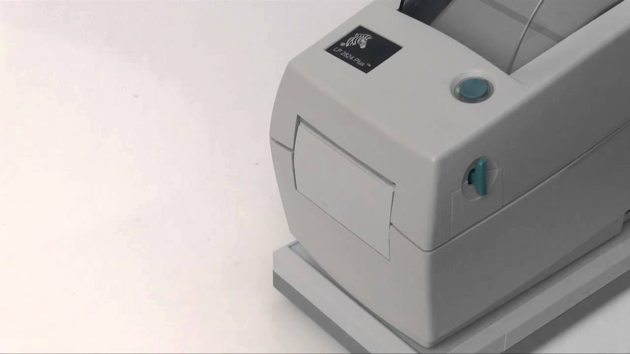 Diana System with Barcode Scanning