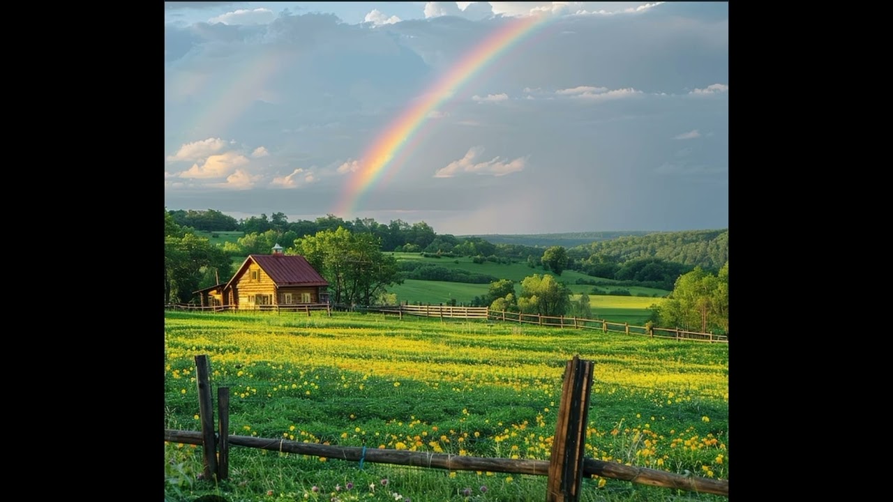 Звук тишины #песня  #подпишись 