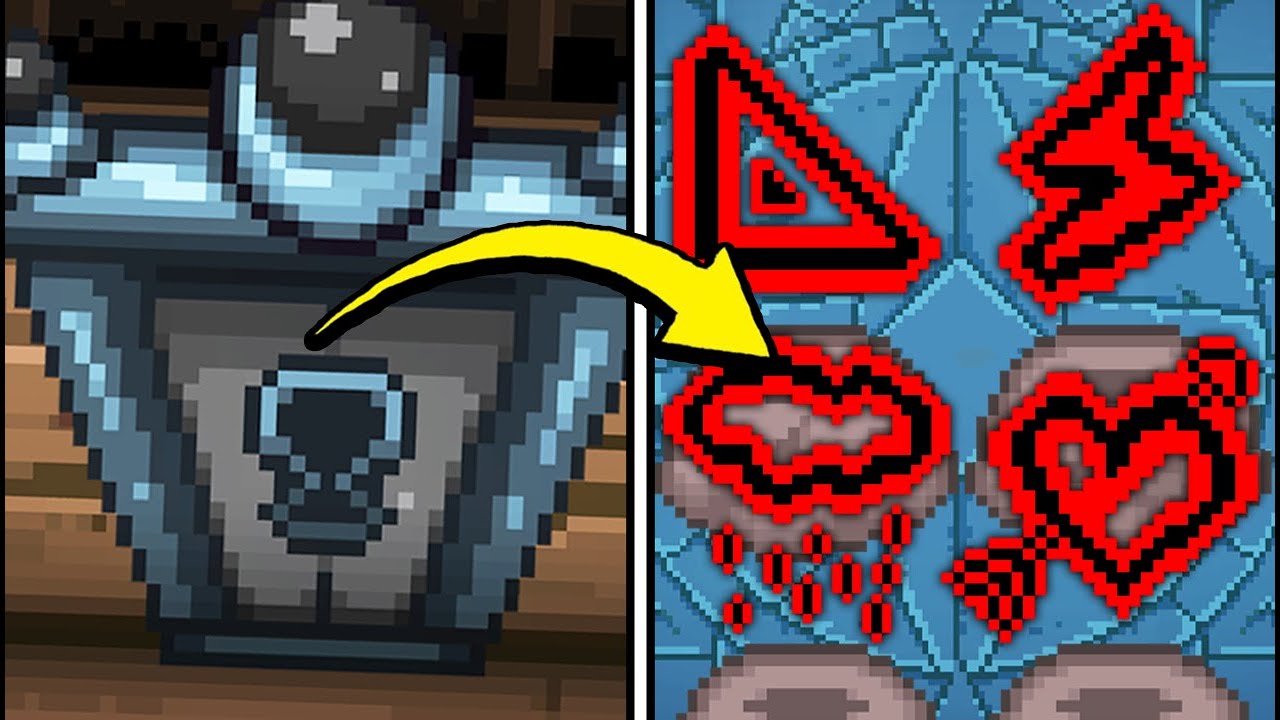 These NEW Planetarium Items Are Amazing