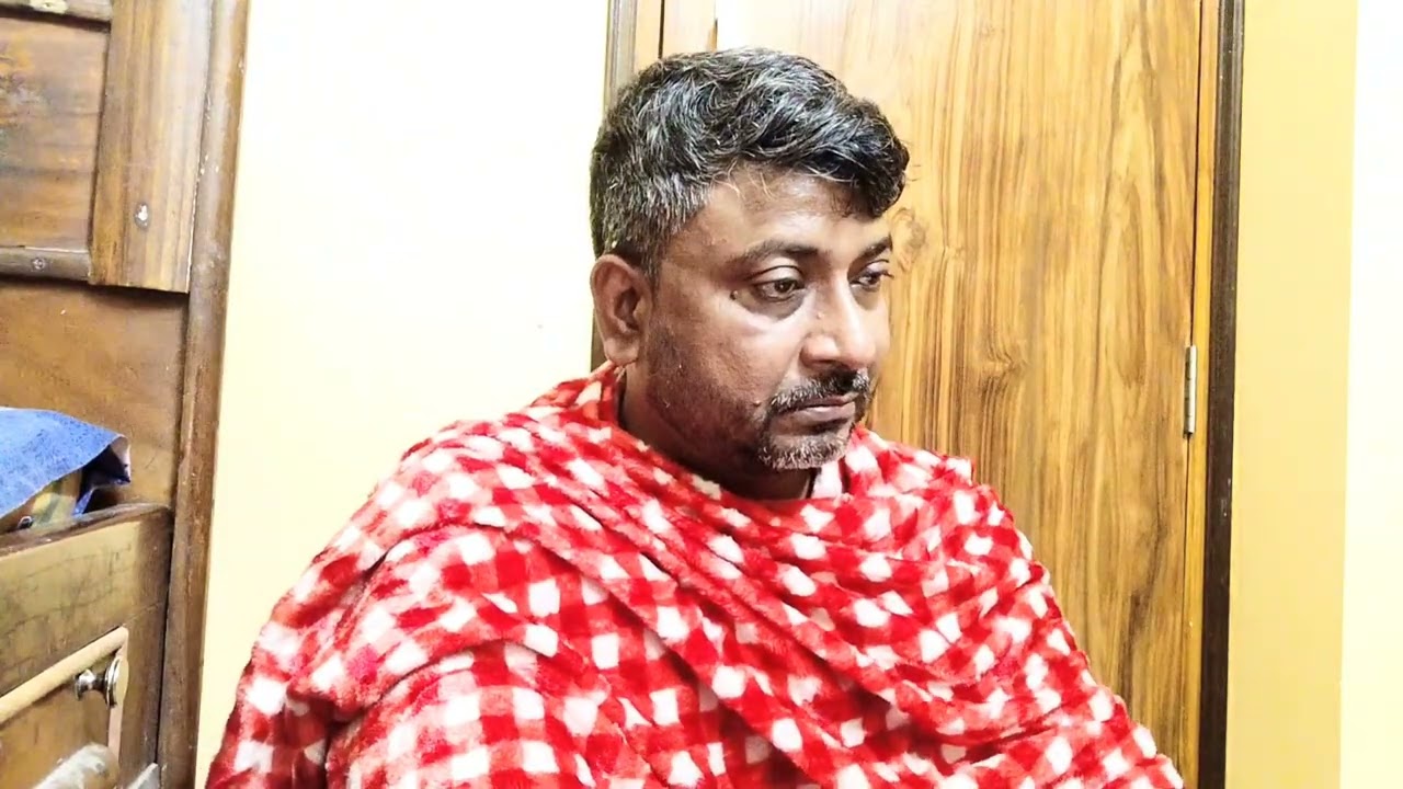 শ্রীরাধা বিনে কে বা তারে চিনে ( Shriradha bine ke ba tare chine )
