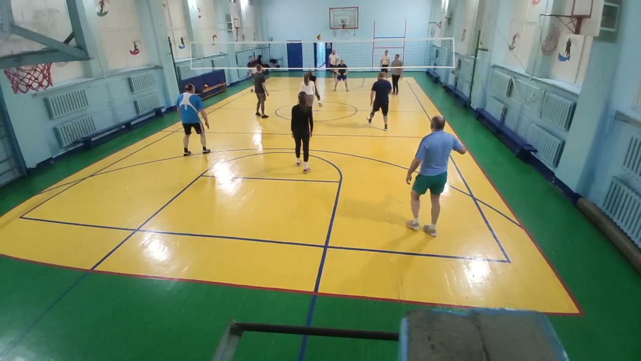 04.02.2026 (23 школа)