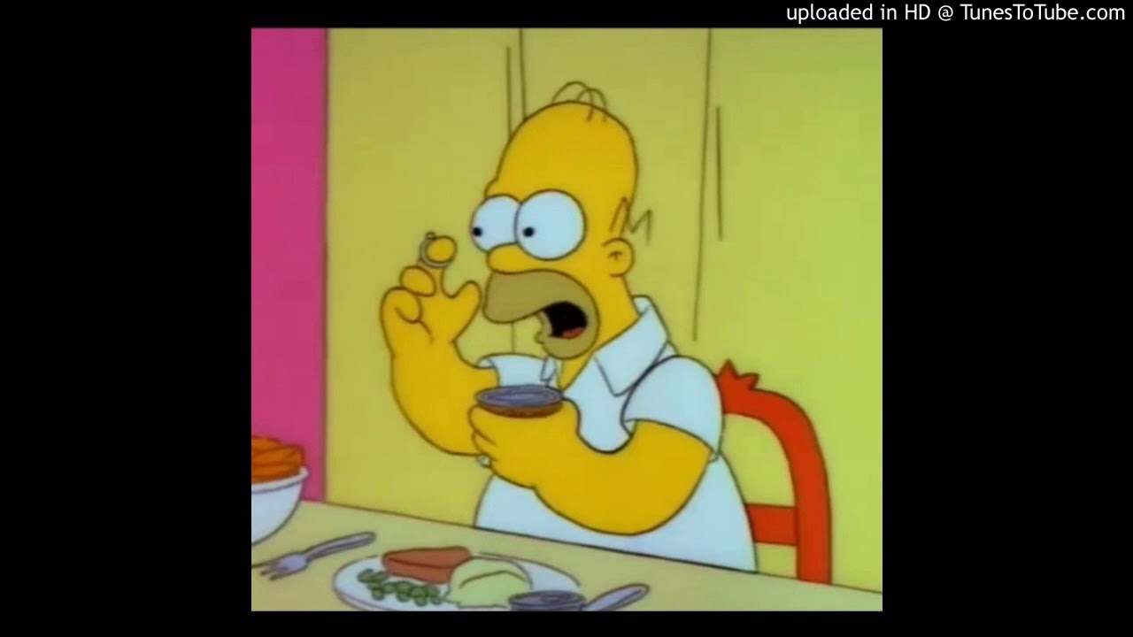 &deg;FREE&deg; TOKYO'S REVENGE TYPE BEAT 2020 