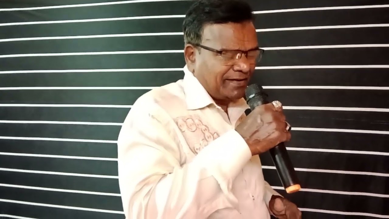 Dil Kya Kare jab Kisi Ko Mohammed Azhar Hussain 984921 9448