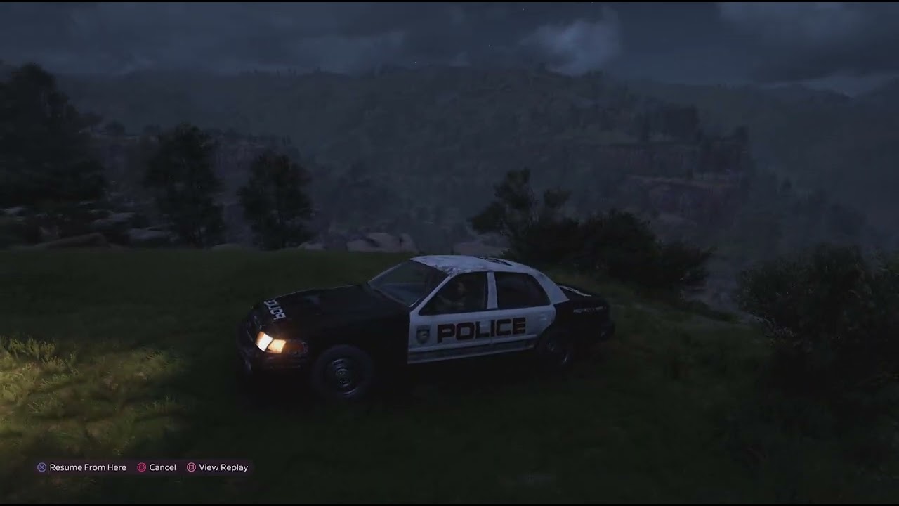 Forza Horizon 5_20260109213021