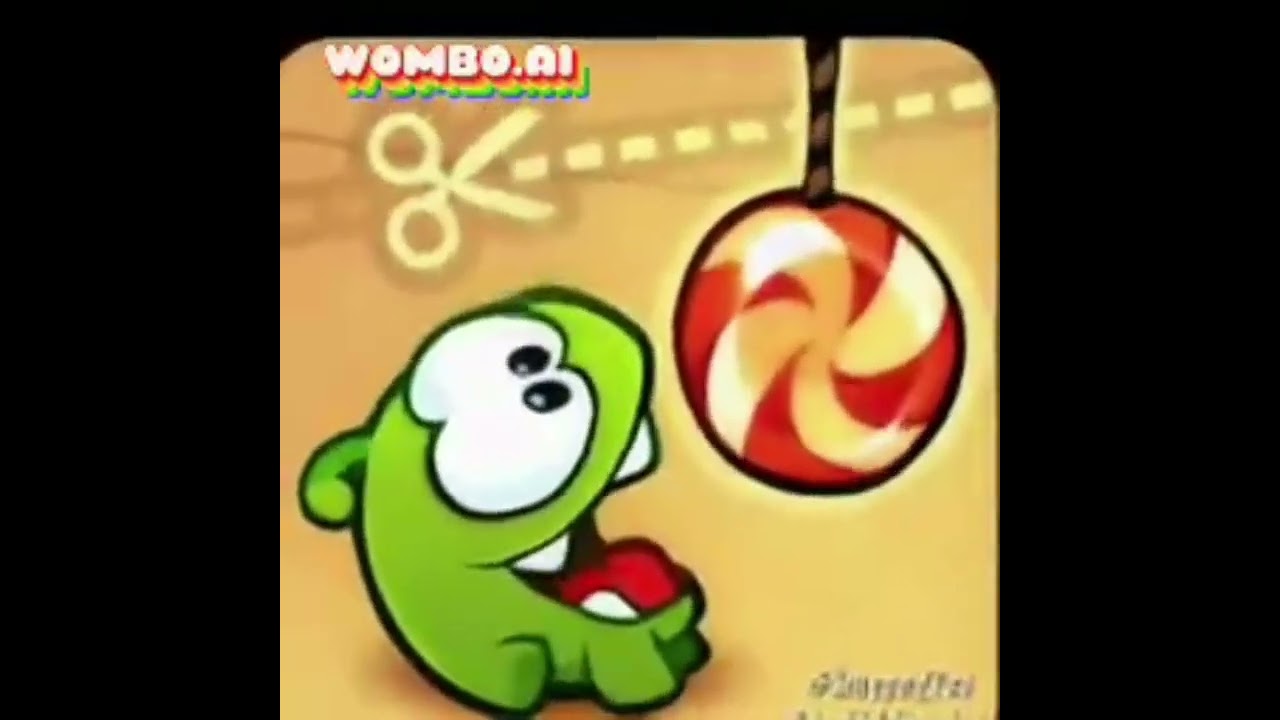 I GOT FOUND OM NOM!!!