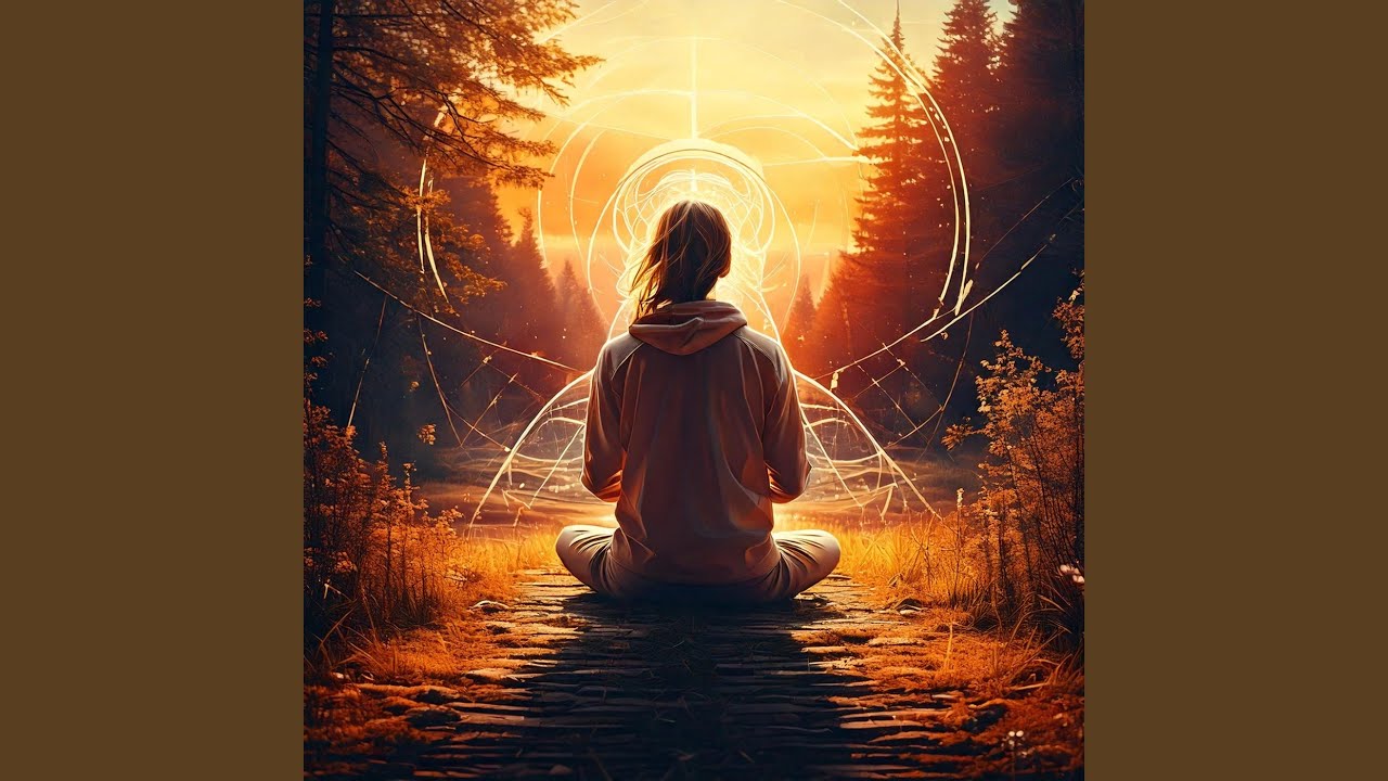 Calm Meditation Framework
