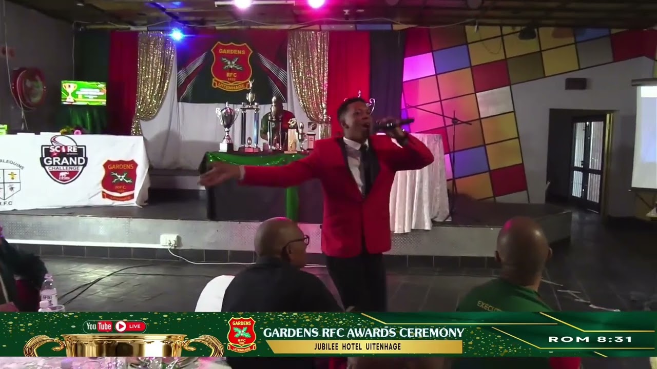 Could you be loved by Bob Marley performed by Naythan with a Y