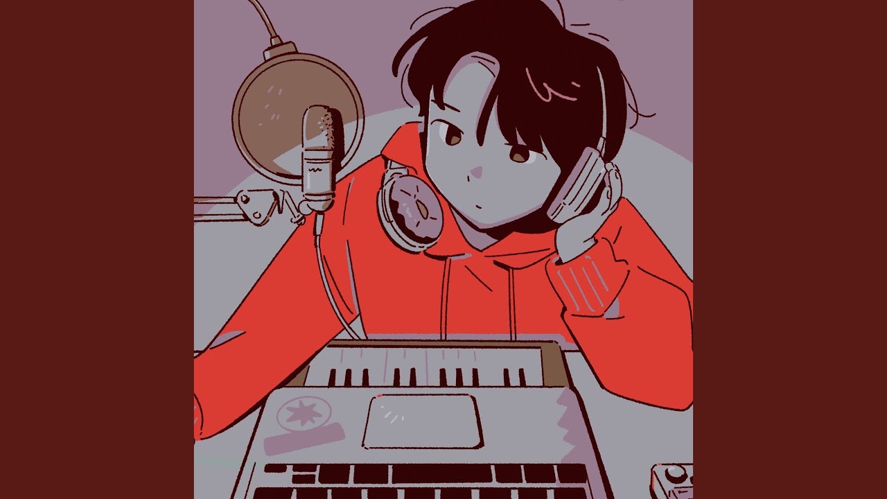Hikikomori (Sped Up)