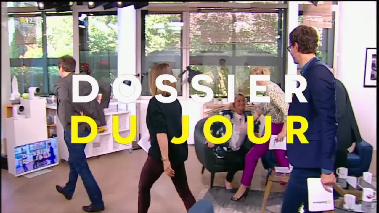 Chaussettes: quel est le prix de la qualité?