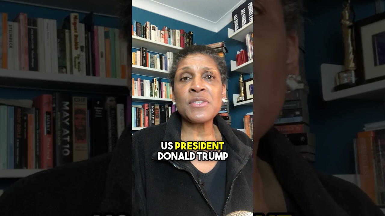 Is NATO Breaking Apart? Alliance Under Pressure #NATO #Europe #USA #Iran #WarNews #geopolitics