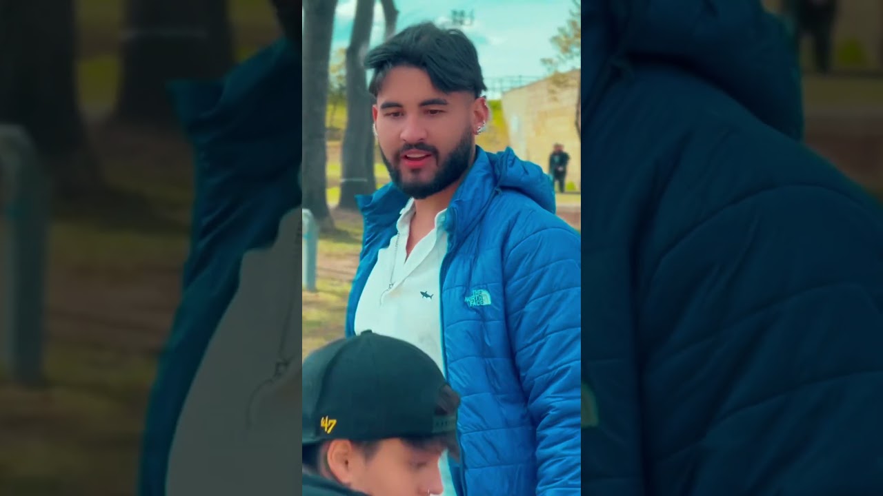 DEFENDIÉNDOLO DE LOS BULLYING