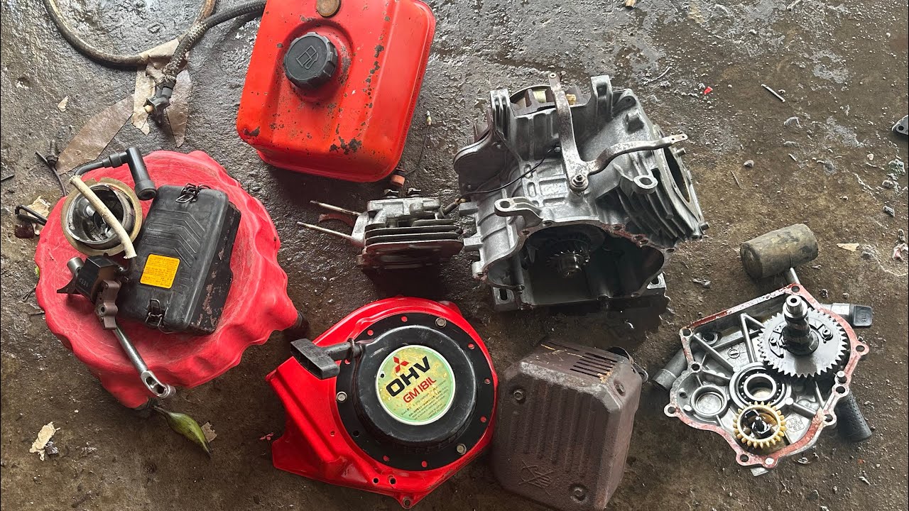 phụ t&ugrave;ng mitsu Gm181 th&ugrave;ng vu&ocirc;n c&ograve;n qu&aacute; đẹp , anh em lh 0937026548
