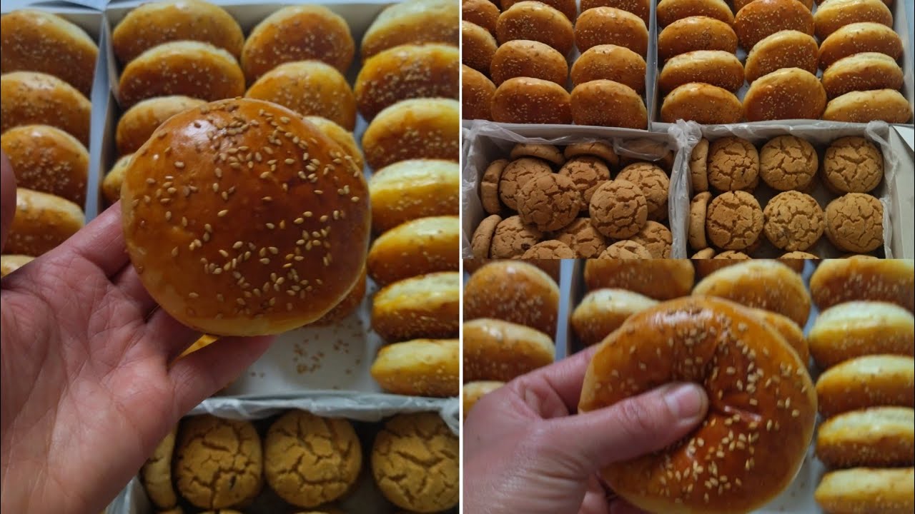 مشروع مربح 💪طلبية قراشل بكل التفاصيل مع ثمن البيع بالحبة والعجنة والكمية كيجيو قطنيين ومقومين