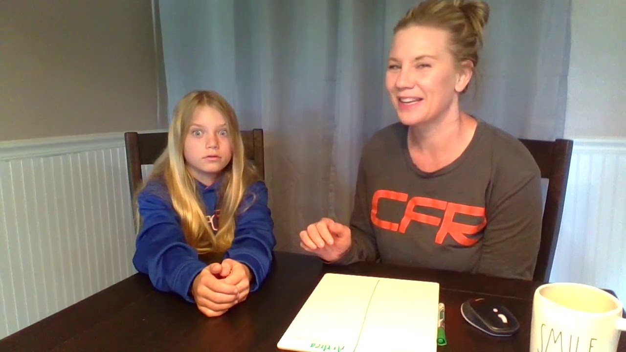 Stuck in the Mud-Math Game