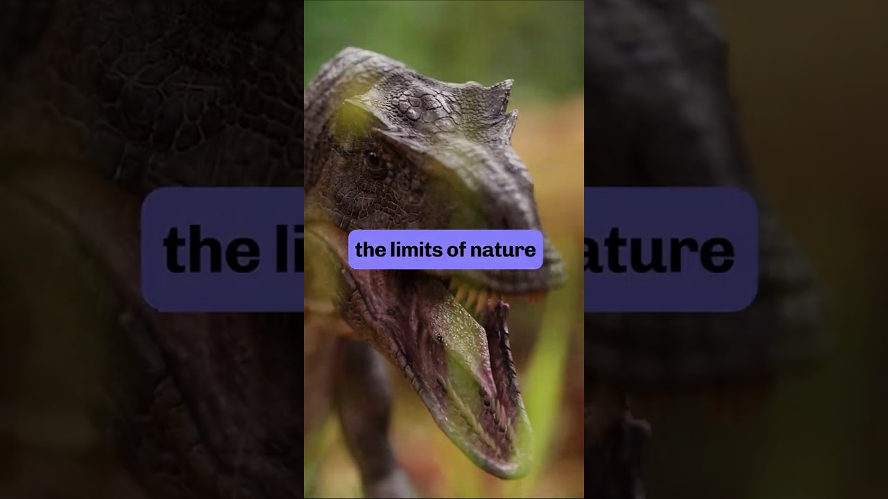 Stream Popular Science for FREE on The Roku Channel! #Roku #PopularScience #Shorts