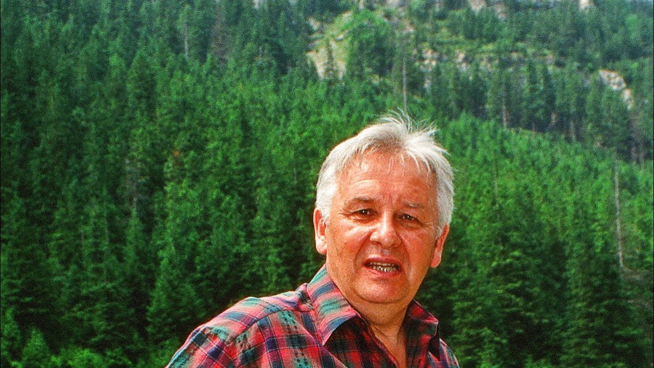 G&oacute;recki, Symphony of Sorrowful Songs