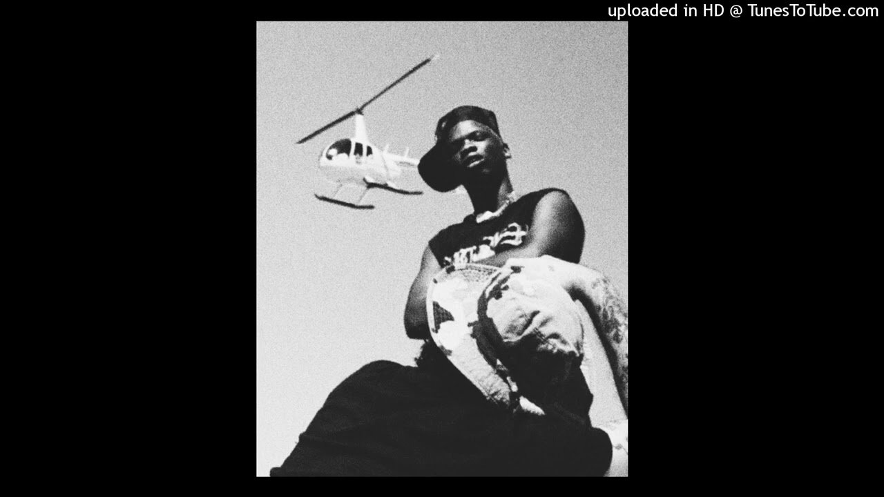 [FREE] Blxckie x KindlyNxsh x Nasty C “456” Type Beat