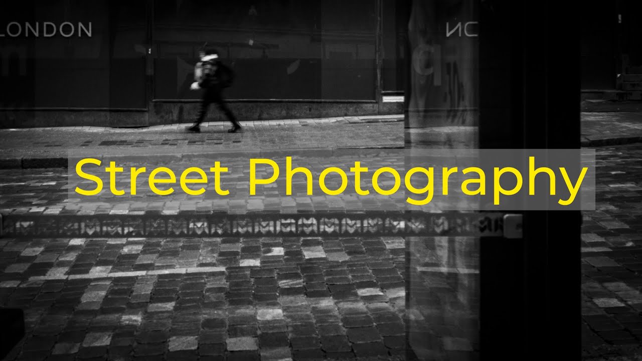 3 Camera Settings I wish I had used before!
