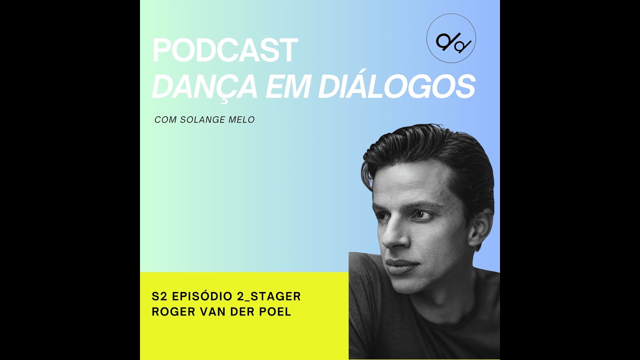 S2 Episódio 2_Stager_Roger Van der Poel