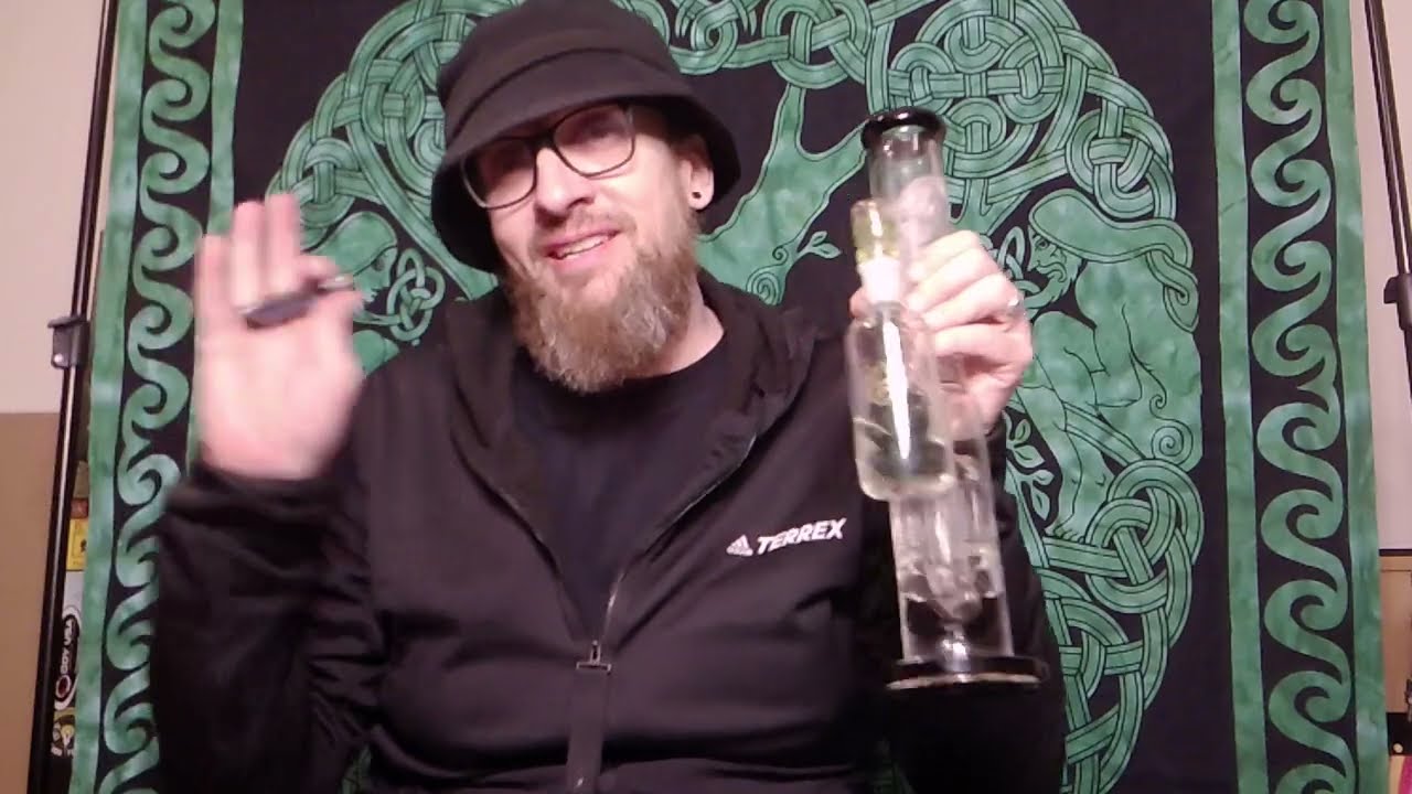 Local Grove- Breathmintz- High Times Peoples Choice Cup Michigan 2022