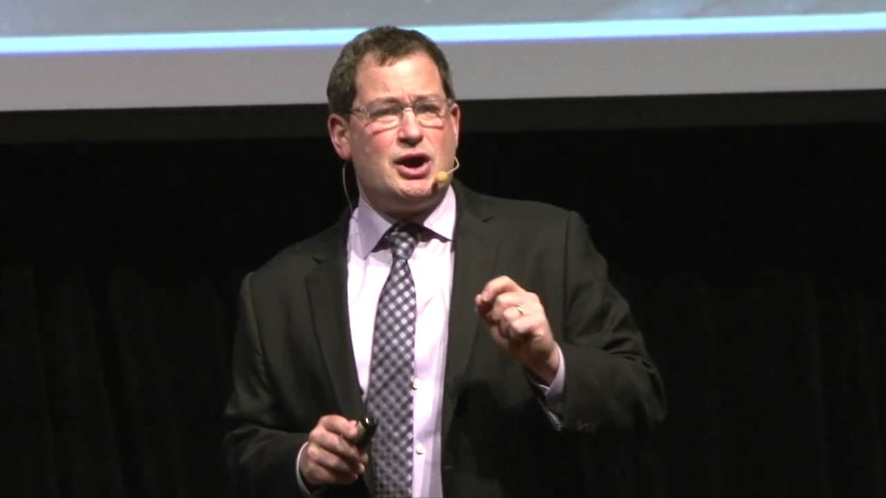 Does Jewish Peoplehood Have a Future? - Noam Pianko
