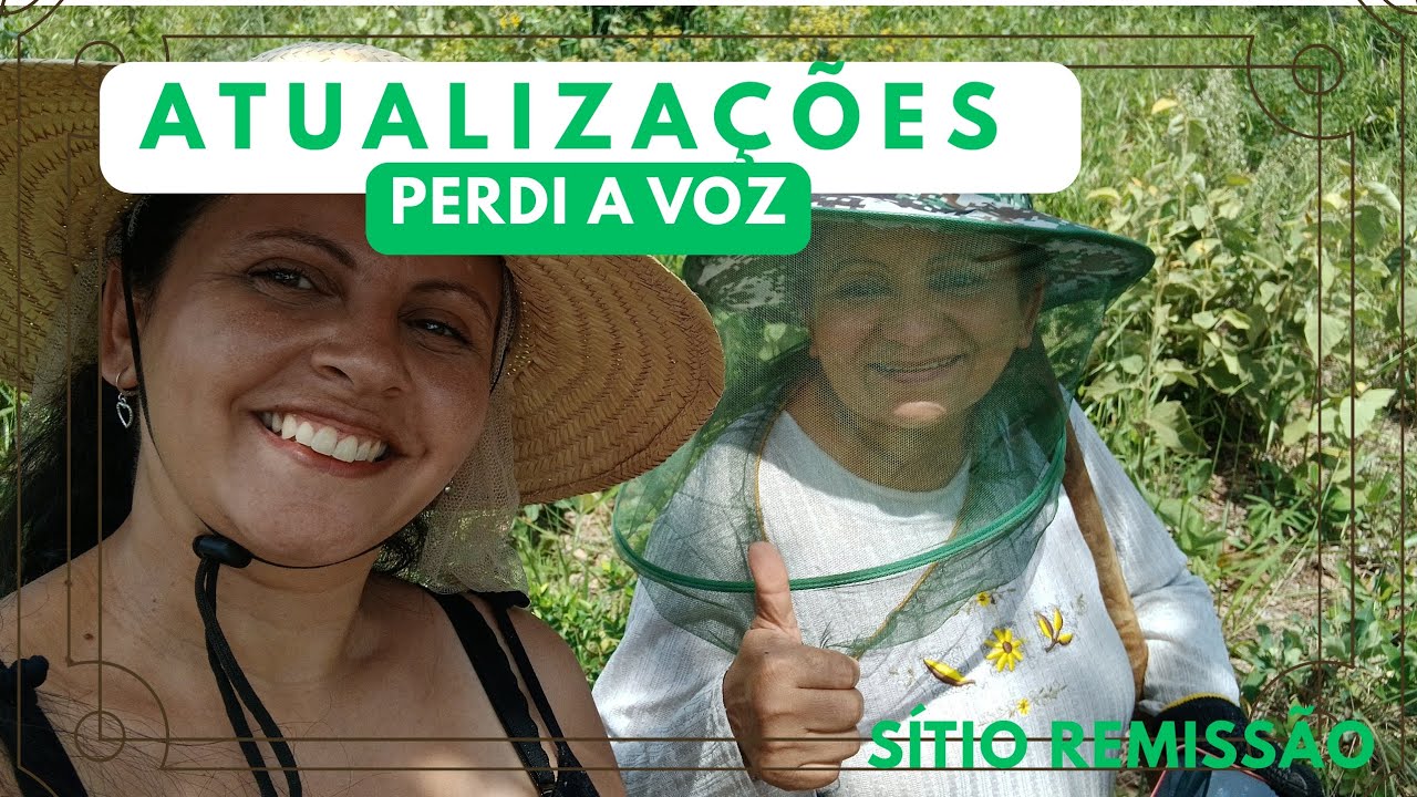10 DIAS DO REPLANTIO E LIMPEZA DA DIVISA