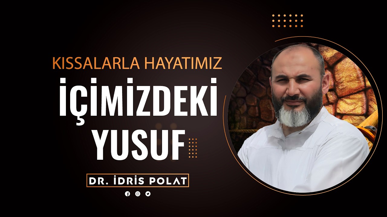 22) Allah Neden Eşler Yarattı?  Evlilikte 