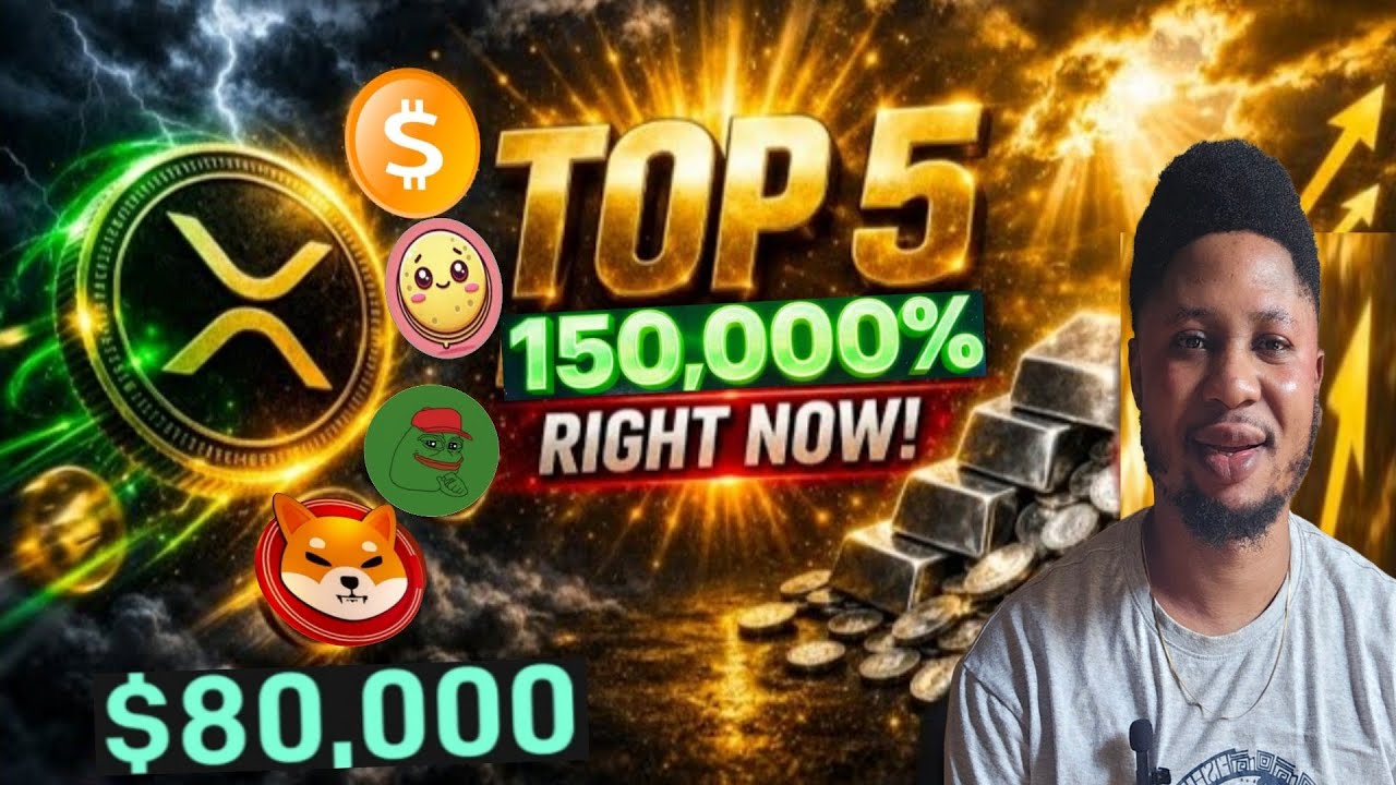 Top Prophetic Confirmations: Don't Skip? I Saw This!! 