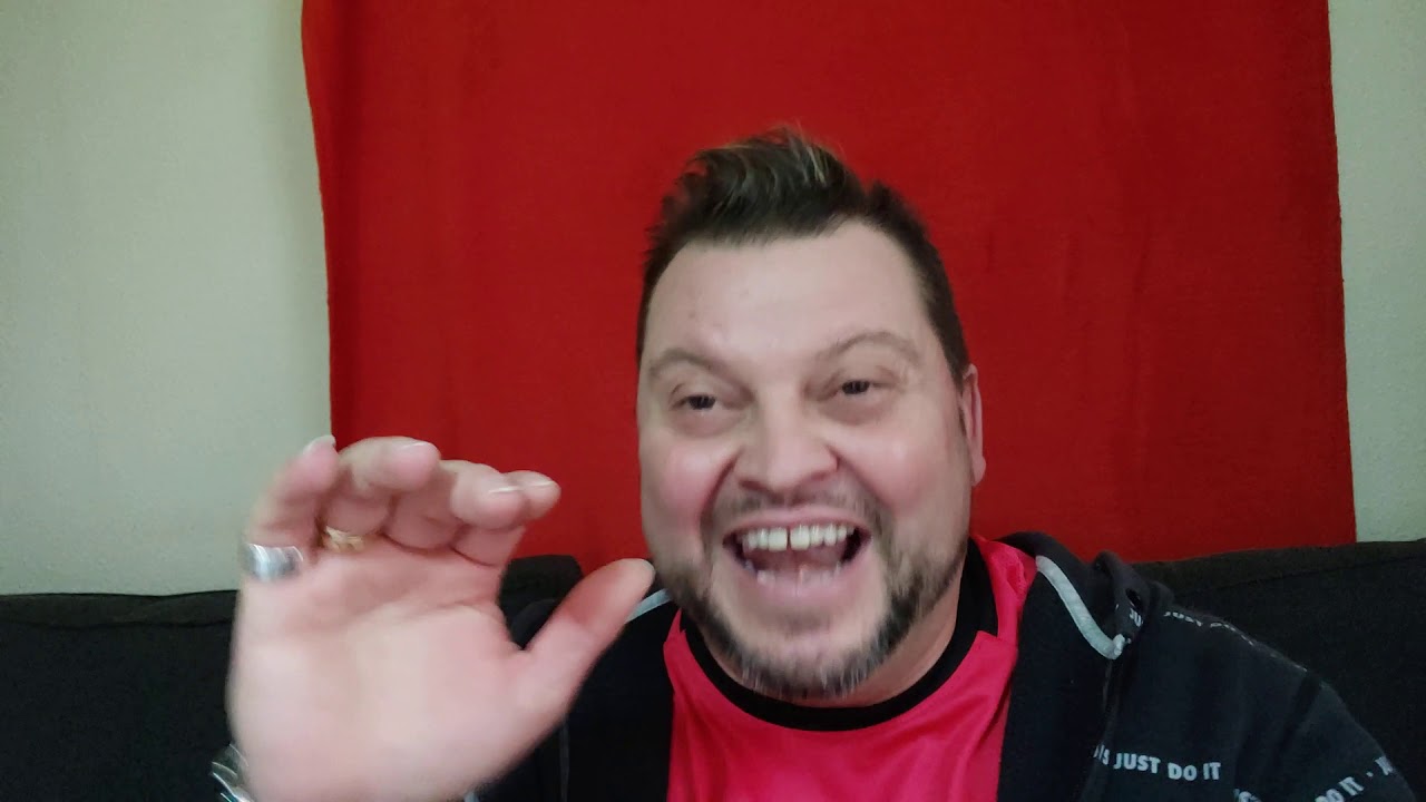 RADIO4G CHISTE RUBIOHEAT