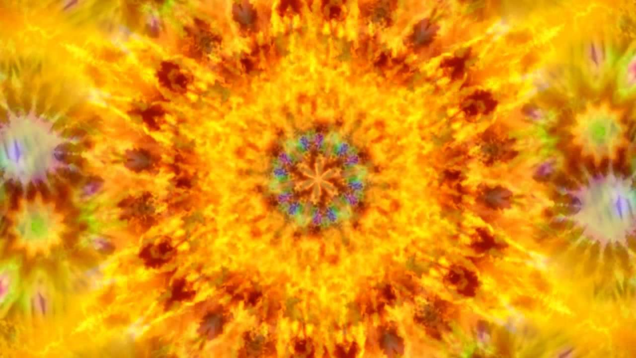 Endless Oceans-8466Bjorn Lynne's Relaxation Music Series