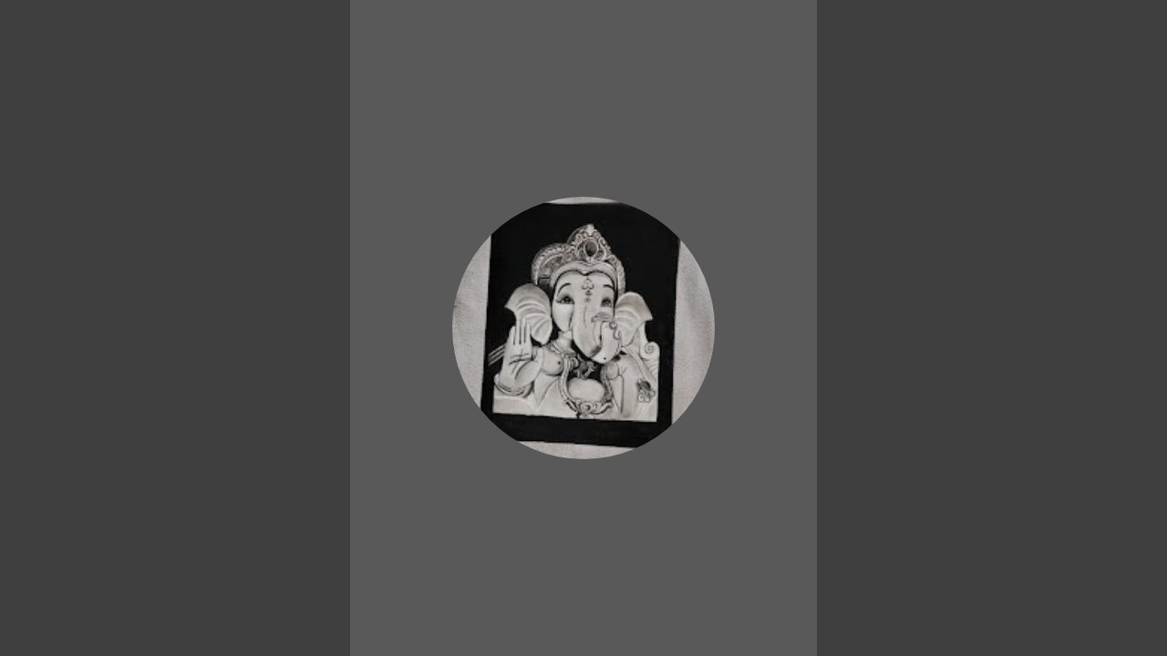 Shweta Creates is live