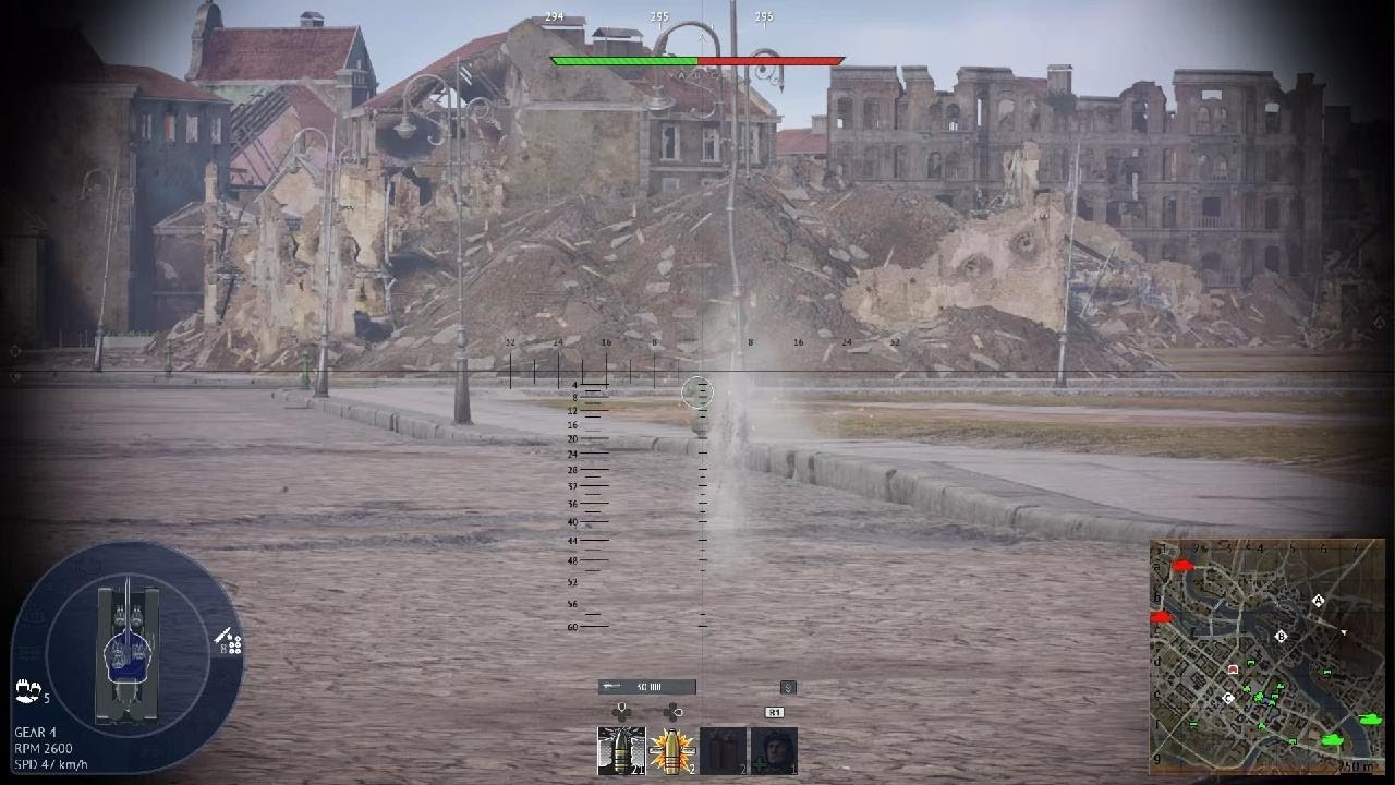 France 7.7 NUKE 13 kills