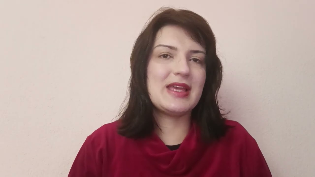 Κανόνες οικιακής οικονομίας για να εχει πάντα η οικογένεια σου χρήματα part 1 #frugal #life