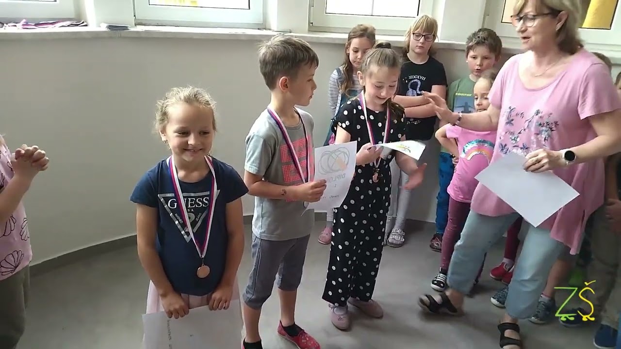 Šikula CUP 2023