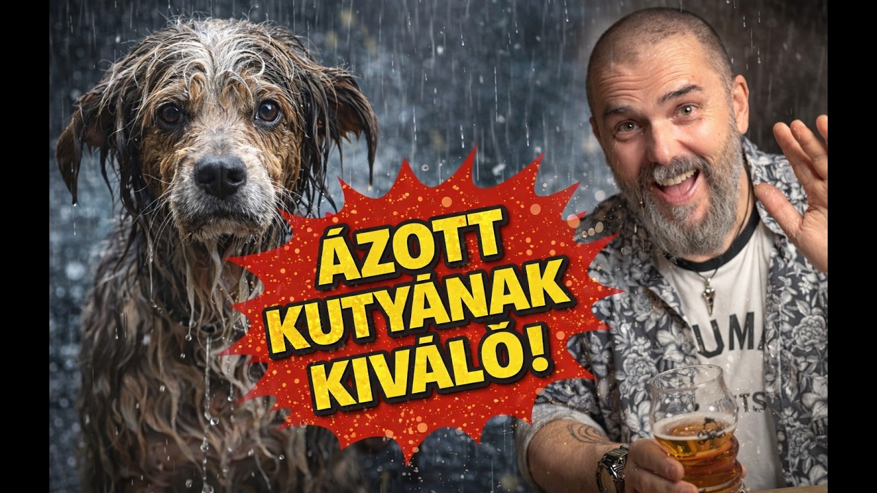 Soproni Alkoholmentes 0%
