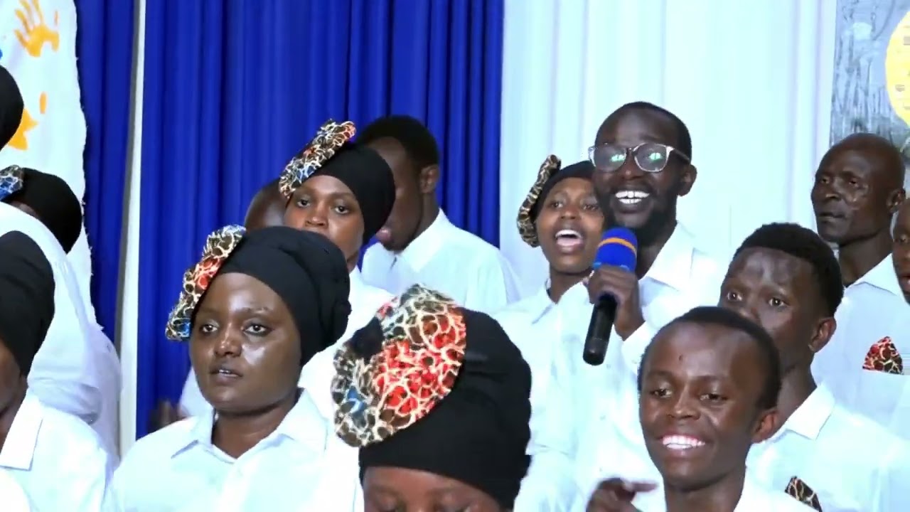 Wema na fadhili