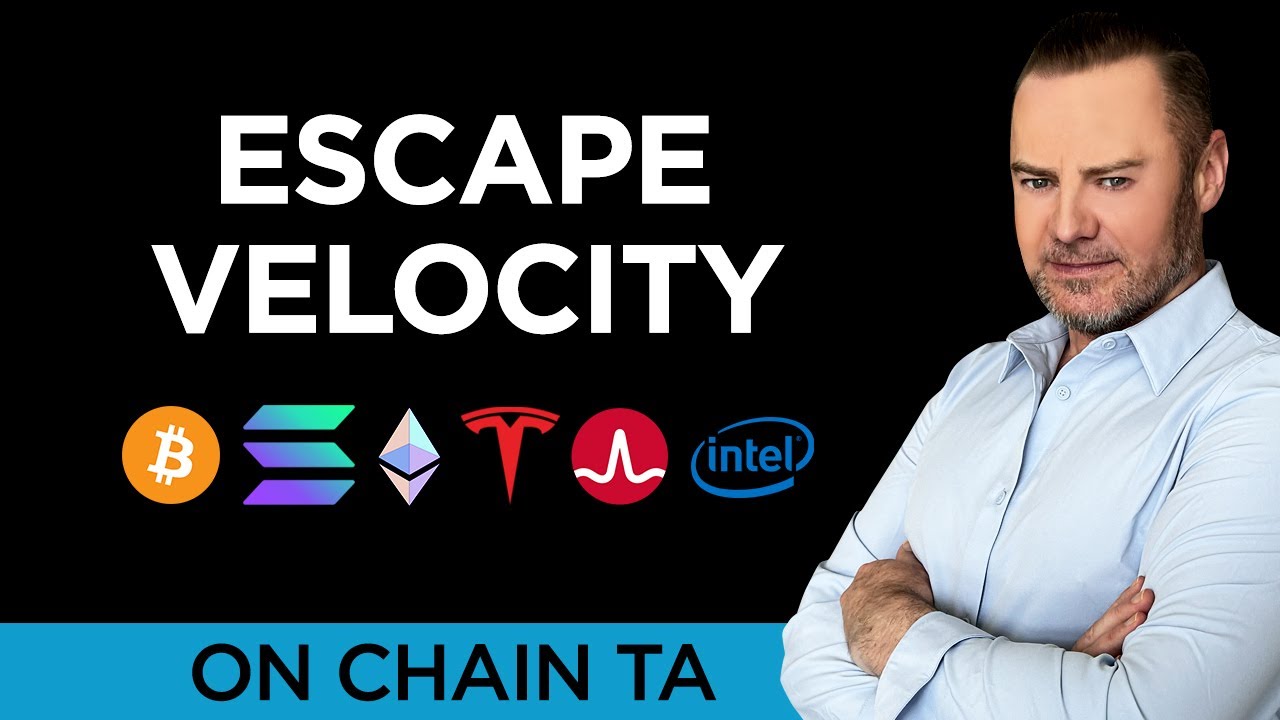 Шок от Tesla и Intel 🚀 | Покупка LTH и взрывной рост ИИ от Broadcom 💥