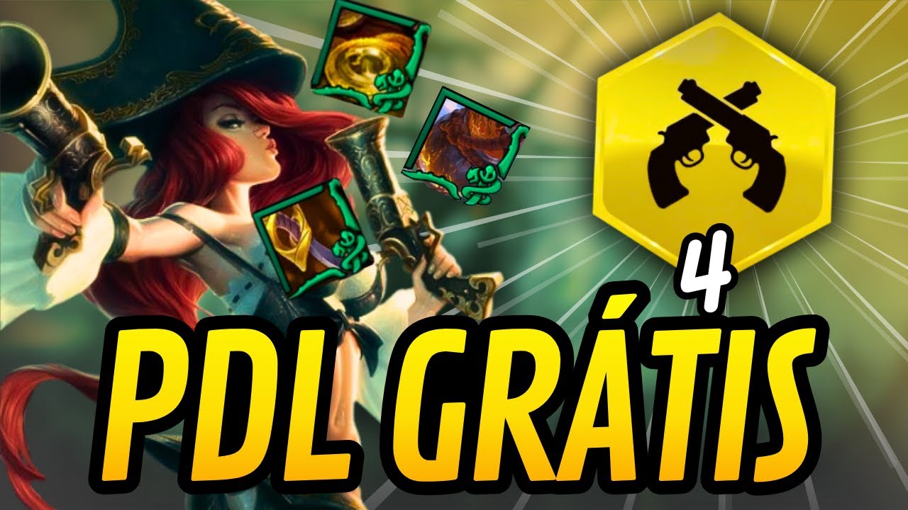 MF PISTOLEIRA É FREE PDL! Gameplay explicativa Set16 #tft #teamfighttactics #teamfighttacticsmobile