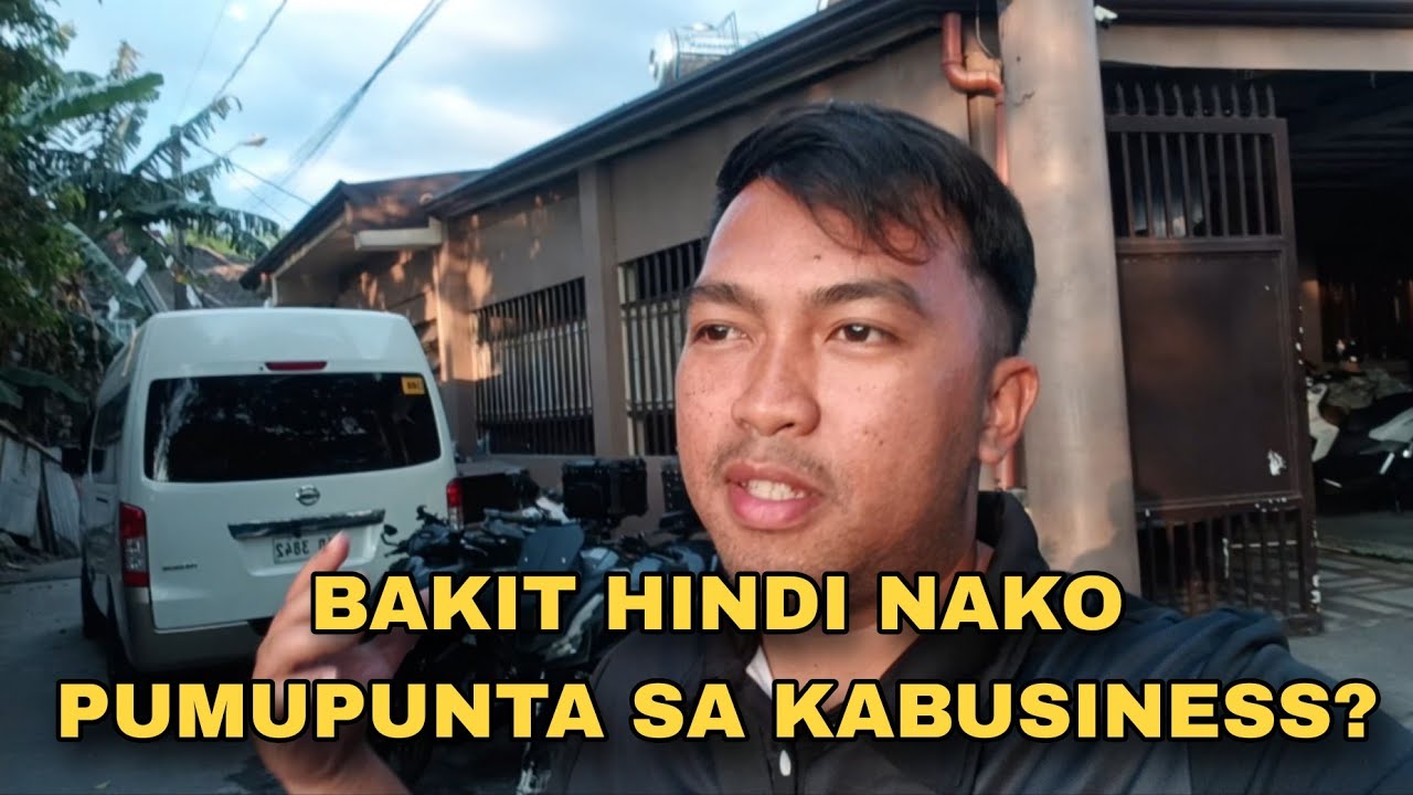 KENNETH